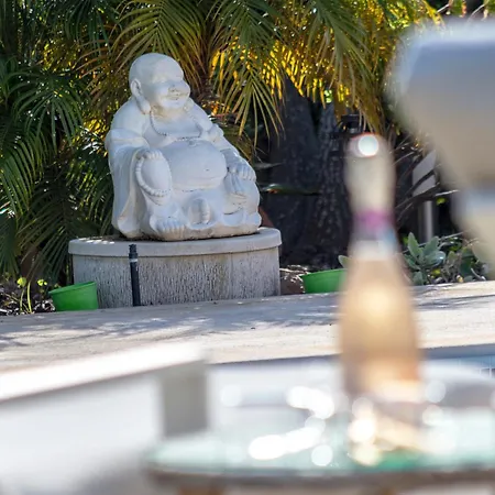 Villa Amazing In - Alke Vida Albufeira