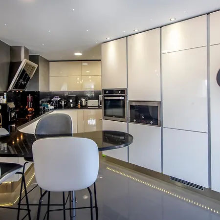 Amazing In - Alke Vida * Albufeira