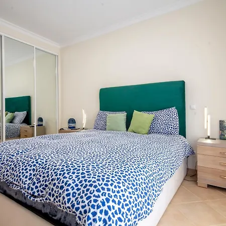 Villa Amazing In - Alke Vida *