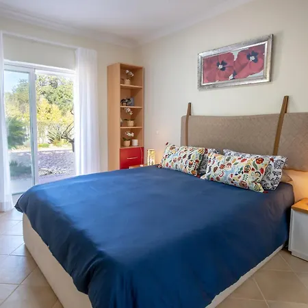 Amazing In - Alke Vida Villa *