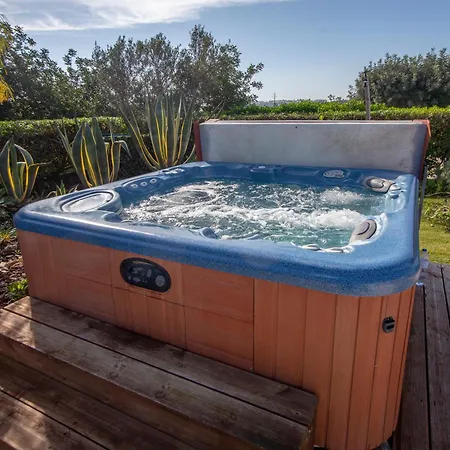 Amazing In - Alke Vida *