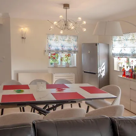 Villa Amazing In - Alke Vida Albufeira