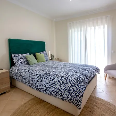 Amazing In - Alke Vida Villa *