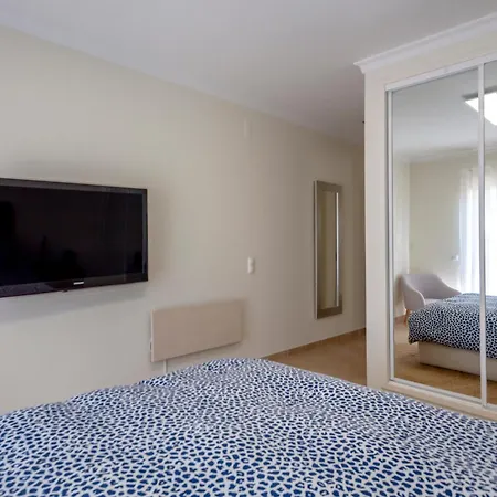 Amazing In - Alke Vida Villa *