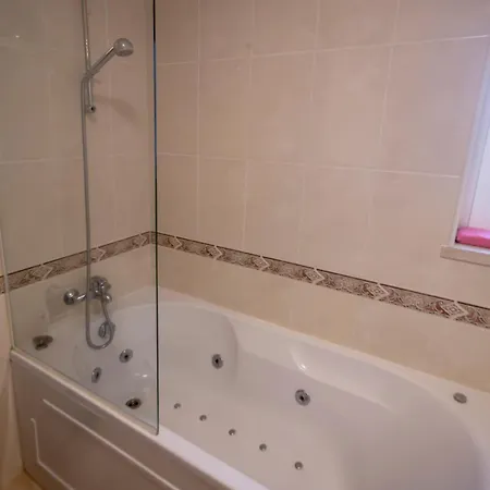 Amazing In - Alke Vida Villa Albufeira