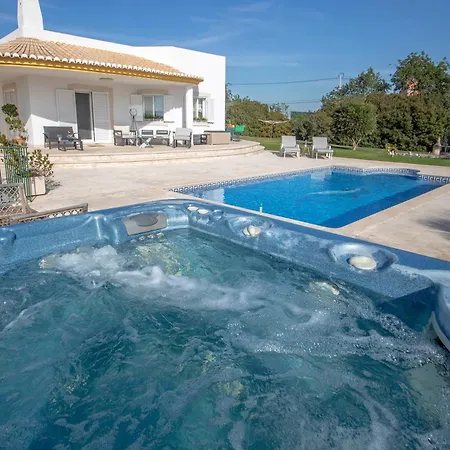 Villa Amazing In - Alke Vida *