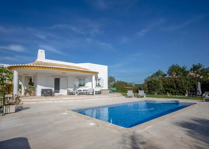 Amazing In - Alke Vida * 알부페이라