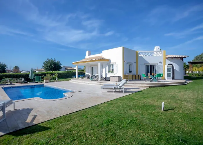 Amazing In - Alke Vida