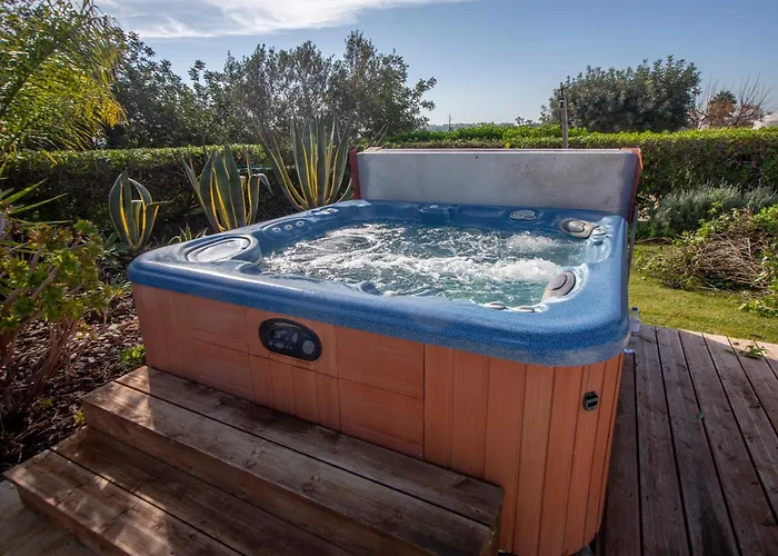 Amazing In - Alke Vida *