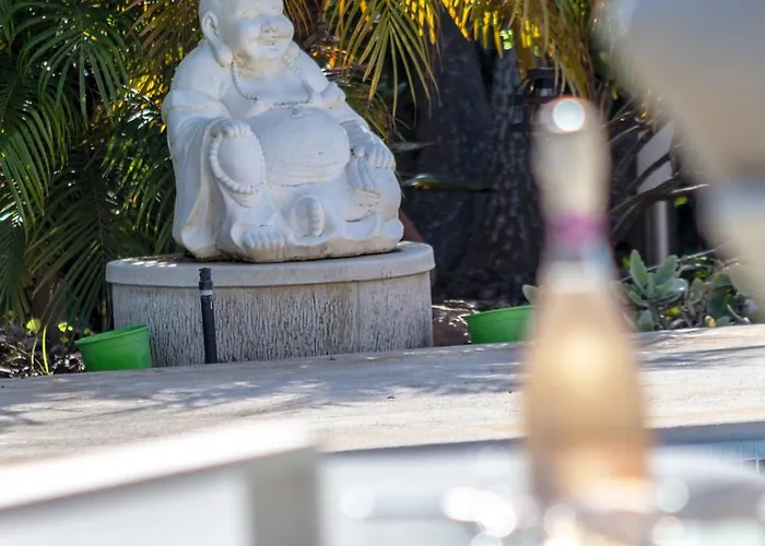 빌라 Amazing In - Alke Vida 알부페이라