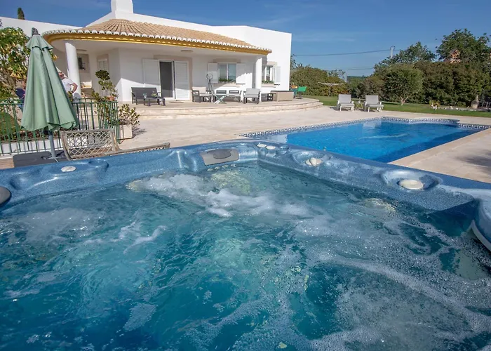 Amazing In - Alke Vida *