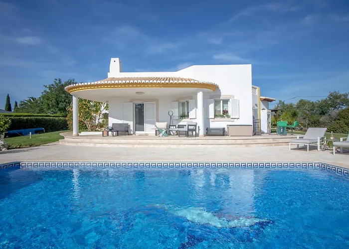 Amazing In - Alke Vida * 알부페이라