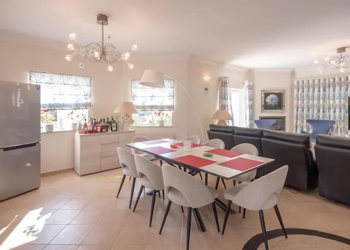 Amazing In - Alke Vida 알부페이라