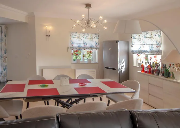 빌라 Amazing In - Alke Vida 알부페이라