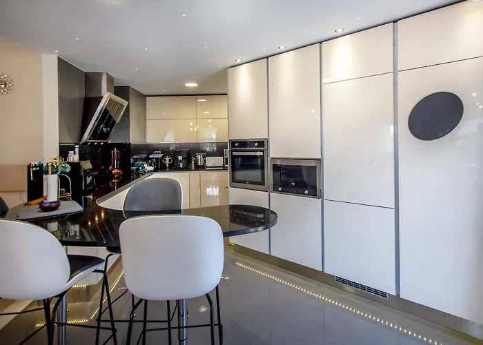 Amazing In - Alke Vida * 알부페이라