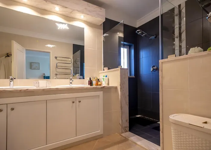 Amazing In - Alke Vida 빌라 알부페이라