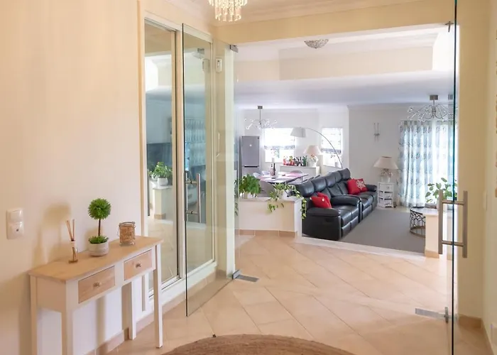 Amazing In - Alke Vida 알부페이라