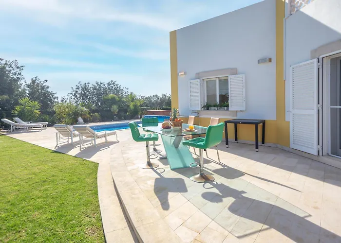 Amazing In - Alke Vida