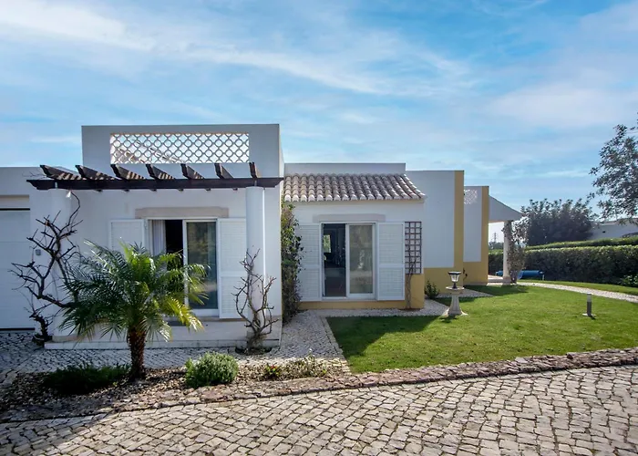 Amazing In - Alke Vida * 알부페이라