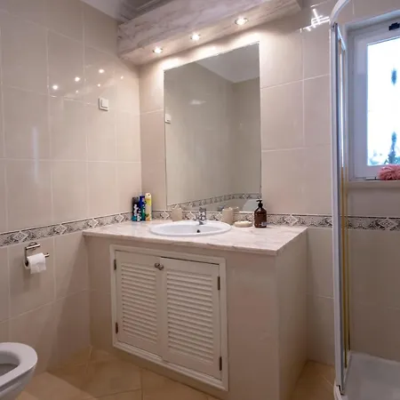 Amazing In - Alke Vida Vila Albufeira