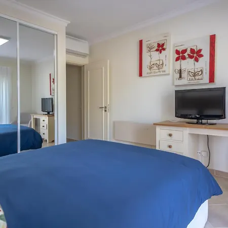 Amazing In - Alke Vida Vila