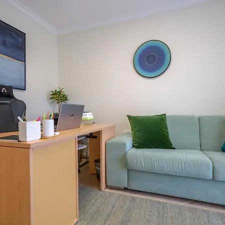 Amazing In - Alke Vida Vila