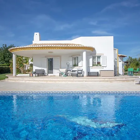 Amazing In - Alke Vida * אלבופיירה