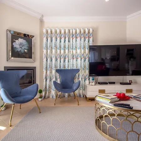 Amazing In - Alke Vida