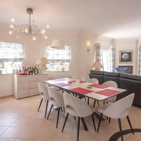 Amazing In - Alke Vida אלבופיירה