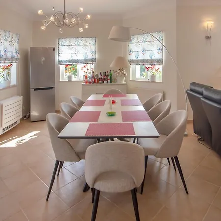 Amazing In - Alke Vida * אלבופיירה