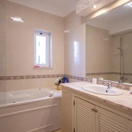 Amazing In - Alke Vida אלבופיירה