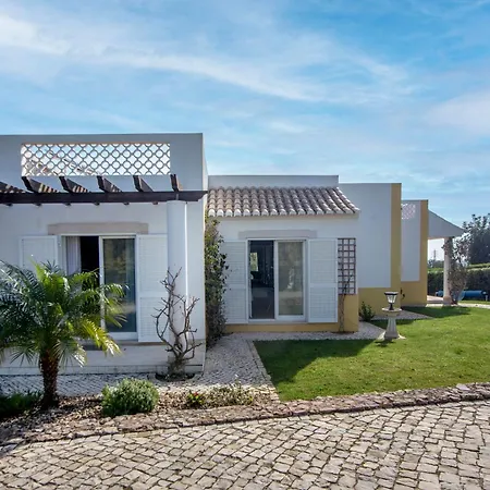 Amazing In - Alke Vida * אלבופיירה